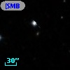 [SMB88] 3556