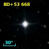 BD+53   668