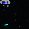 [SMB88] 3589