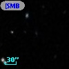 [SMB88] 3610