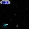 [SMB88] 3623