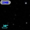 [SMB88] 3632