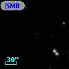 [SMB88] 3658