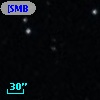 [SMB88] 3659