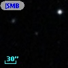 [SMB88] 3664