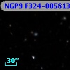 NGP9 F324-0058139