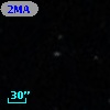 2MASX J13274690+3044132
