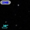 [SMB88] 3692
