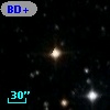 BD+53   661