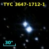 CCDM J23535+4937B
