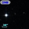 [SMB88] 3779