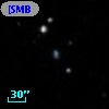 [SMB88] 3813