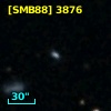 [SMB88] 3876