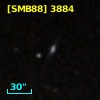 [SMB88] 3884