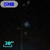 [SMB88] 3888