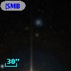 [SMB88] 3890