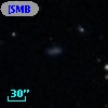 [SMB88] 3893
