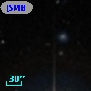 [SMB88] 3904