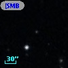 [SMB88] 3910
