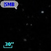 [SMB88] 3921