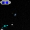 [SMB88] 3939