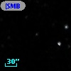 [SMB88] 3947