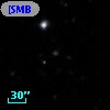 [SMB88] 3960