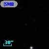 [SMB88] 4000