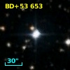 BD+53   653