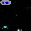 [SMB88] 4031