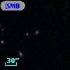 [SMB88] 4067