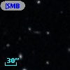 [SMB88] 4068