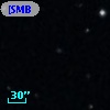[SMB88] 4070