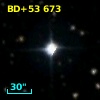 BD+53   673