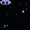 [SMB88] 4120