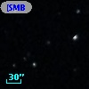 [SMB88] 4144