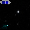 [SMB88] 4163