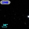 [SMB88] 4172