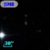 [SMB88] 4201