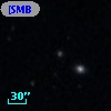 [SMB88] 4236