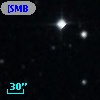 [SMB88] 4249