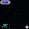 [SMB88] 4282