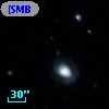 [SMB88] 4346