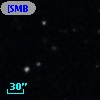 [SMB88] 4347