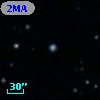 2MASX J13294981+2934455