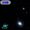 [SMB88] 4352