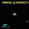 2MASX J13295017+3125155