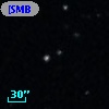 [SMB88] 4358