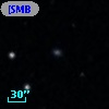 [SMB88] 4387