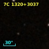 NVSS J132239+302209